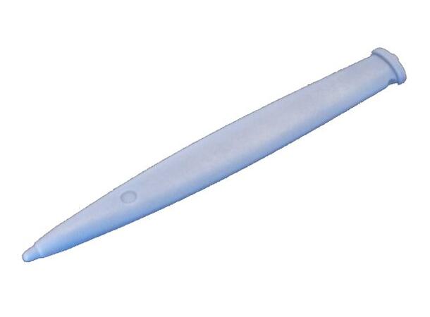 Stylus for FTB-150/ FTB-200 / FTB-500 Qty.: 5 